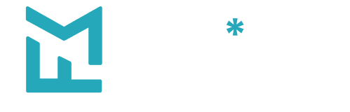Miglior Fotografo | Trova un fotografo professionista vicino a te