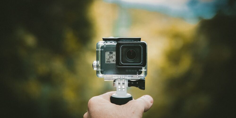 GoPro