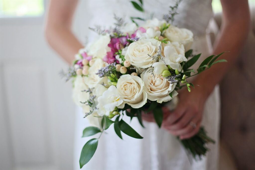 20 temi per il matrimonio