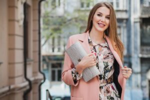 5 consigli fondamentali per un look adatto a un Battesimo