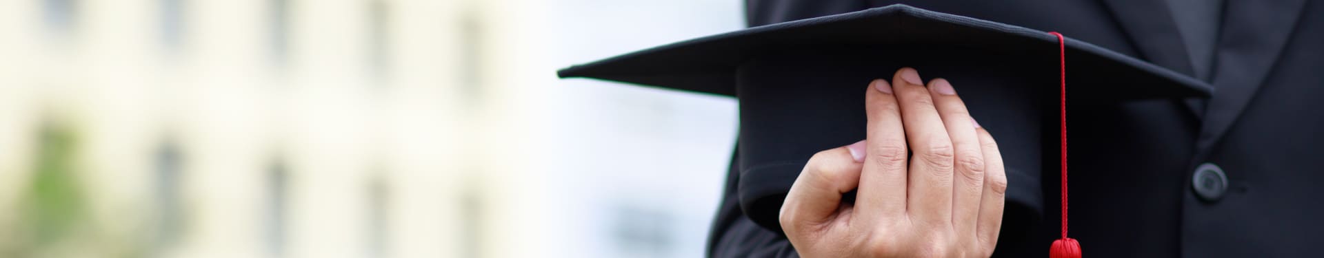 Miglior fotografo laurea