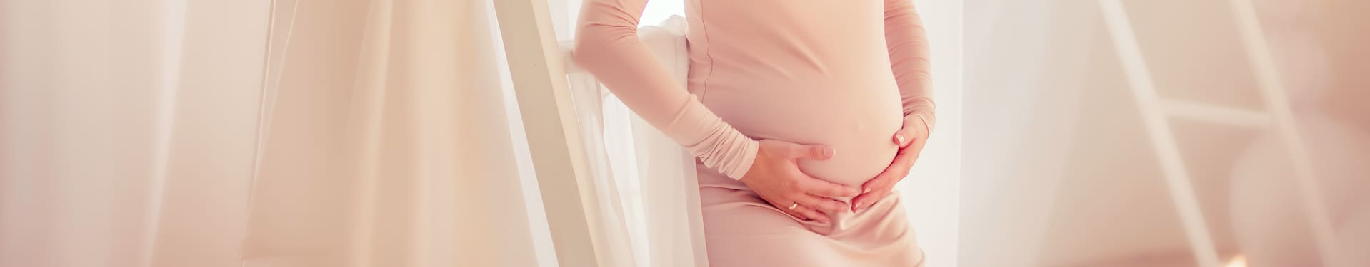 Miglior fotografo Premaman