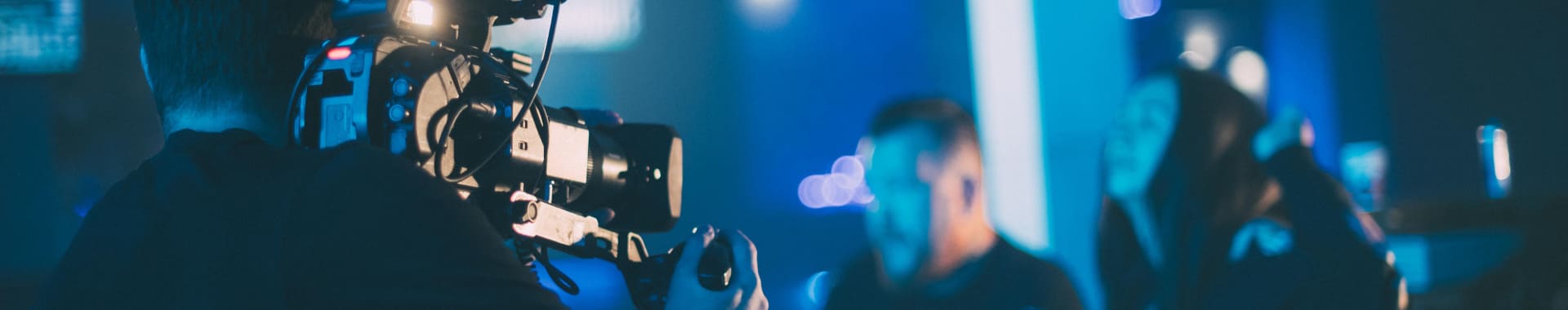 Miglior videomaker