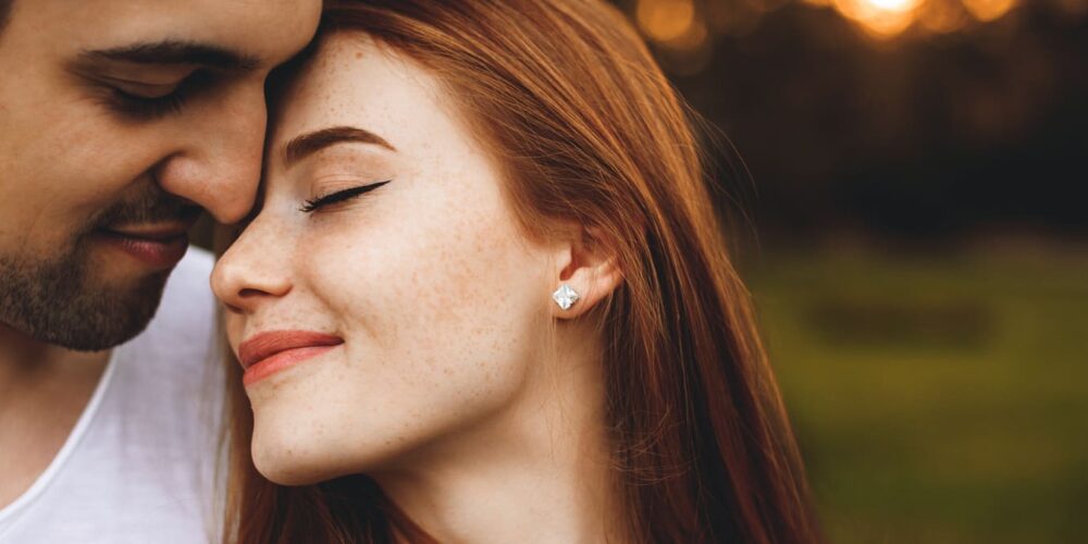 Frasi d'amore
