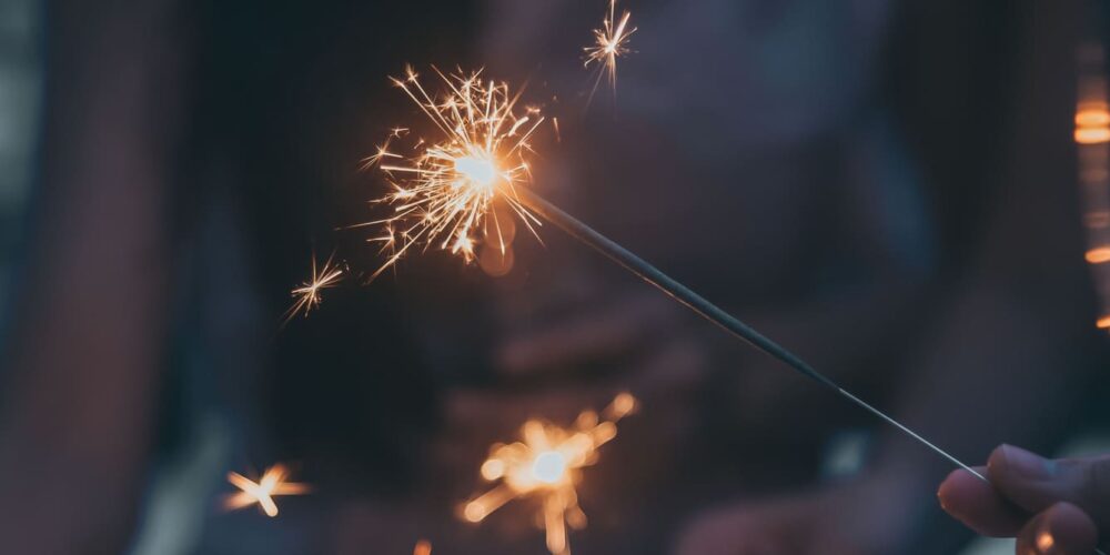 Frasi d'auguri