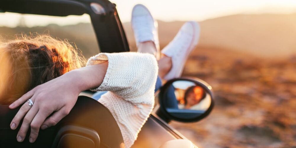 Frasi viaggio