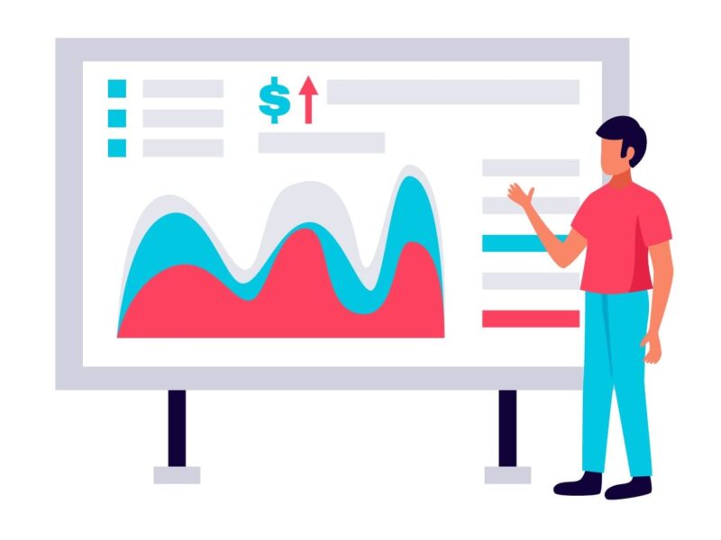 Funnel Marketing: cos’è e perché devi crearne uno per il tuo Business
