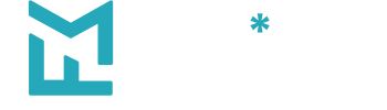 Trova il miglior fotografo per il tuo evento